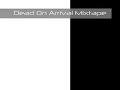 rico-in-grab-your-dck.html
