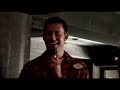 Epcot New O Canada Film - Part 1 - First Official Screening!