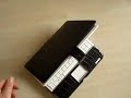 WoW! 3 maid serve Count \"asus Eee PC\" wear Leather Case
