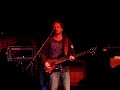 Steve Kimock Crazy Engine 11-20-09 Trevor song1?