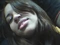 Zurc Rellik Treta