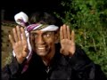 Kaha Tari Kin Dihi by Bharat Sharma Vyas Bhojpuri Song.mp4