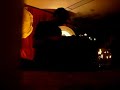 krishna das   om namo bhagavate vaasudevaayaa  parte 1 