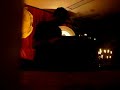 krishna das   om namo bhagavate vaasudevaayaa  parte 1 