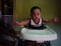 videos de jang movie