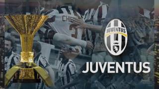 Serie A Soccer Showdown Recap