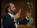 to purchase full-size high fidelity versions of these videos, please contact:in the usa, stanley steinberg: sjsteinberg@earthlink.net; 
(619) 713-3282;or via transcontinental music at www.trancontinentalmusic.com;
the moscow male jewish cappella;
www.hasidic-cappella.com;
conductor alexander tsaliuk;
soloist - cantor joseph malovany (usa);
s. anzis- mi shebeyrach
recorded live at the great hall of the moscow tchaikovsky conservatoire