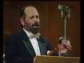 to purchase full-size high fidelity versions of these videos, please contact:in the usa, stanley steinberg: sjsteinberg@earthlink.net; 
(619) 713-3282;or via transcontinental music at www.trancontinentalmusic.com;
the moscow male jewish cappella;
www.hasidic-cappella.com;
conductor alexander tsaliuk;
soloist - cantor joseph malovany (usa);
s. anzis- mi shebeyrach
recorded live at the great hall of the moscow tchaikovsky conservatoire
