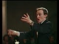 to purchase full-size high fidelity versions of these videos, please contact:in the usa, stanley steinberg: sjsteinberg@earthlink.net; 
(619) 713-3282;or via transcontinental music at www.trancontinentalmusic.com;
the moscow male jewish cappella;
www.hasidic-cappella.com;
conductor alexander tsaliuk;
soloist - cantor joseph malovany (usa);
s. anzis- mi shebeyrach
recorded live at the great hall of the moscow tchaikovsky conservatoire