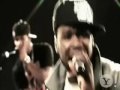 50 Cent OK You're Right best performance 2009 live