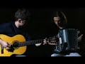 antônio e renato libertango