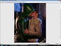 Clois from Smallville s 