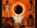 Silvestre Revueltas: Quartetto per archi n.2 Magueyes (1931)
