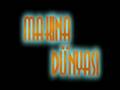 <b>Okan</b> <b>Bayülgen</b> - Tv Makinası