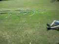 neveem vubec :D:D