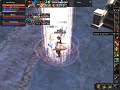 リネージュ動画