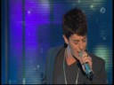 Kevin Borg - Lyssna till ditt hj�rta