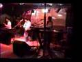 Con mis propios ojos - Tirsso San Pedro (1999)