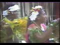 Tuvalu - Fatele from Funafuti,1993