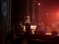 A TRIBE CALLED QUEST - AWARD TOUR (live in Anaheim). A TRIBE CALLED QUEST - AWARD TOUR (live in Anaheim).