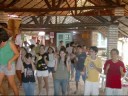 1 ano de Berith