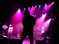 iTunes Live: Taio Cruz - I'll never love again