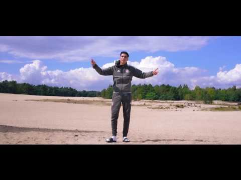| Riffi - Anders (Prod. OmarBeats)