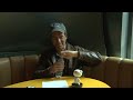 if you only watch 1 of the 5, watch 5. the message is a good one. needs to be heard.. http://www.youtube.com/watch?v=rEAatFXQBvA