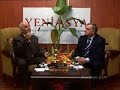 Bedrettin Erg�l Fragman
