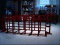 Lego Frame Warehouse Destruction Lego Frame Warehouse Destruction