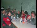 Biscarrués: 20 años de lucha, 5/5