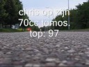 Chris tomos Chris tomos