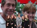 Melba High School's That Thing On Friday Night's promo video. We made a music/rap video for the saying 