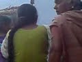 MOV00198.3GP
