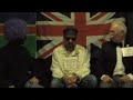 DEPORT NAT NOLLID BACK TO PAKISTAN? part 1 DEPORT NAT NOLLID BACK TO PAKISTAN? part 1