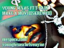 Thumbnail #3