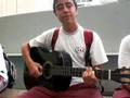 videos de Álbum 39 (20-11) 017