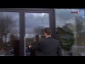 Vacante functies bij Deloitte