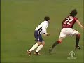 Magie Kakà