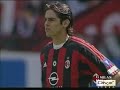 Magie Kakà