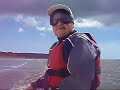Dart 16 Sail 2 Dart 16 Sail 2