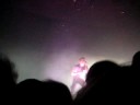 Nine Inch Nails - Opening/ 1,000,000