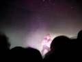 Nine Inch Nails - Opening/ 1,000,000