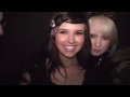 hanna-beth-and-friends-dancing-22807.html