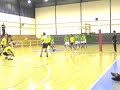 Volleyball Greece: A.O. Kavaklioton - Zeus Kalamarias