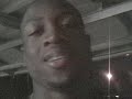 Money Malc Scrilla Season 2