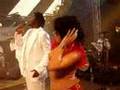 Molotes Piquete - Haarlem Jazzstad 2007