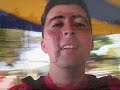 Aventuras no Beto Carreiro