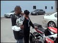 FUN BIKE CENTER
