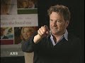 COLIN FIRTH ANS ENTERTAINMENT INTERVIEW COLIN FIRTH ANS ENTERTAINMENT INTERVIEW